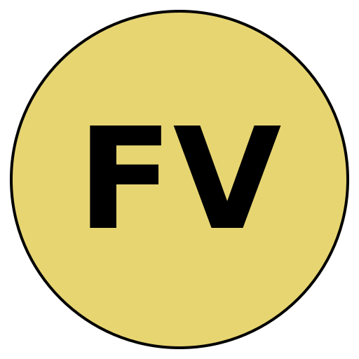 FitVerify