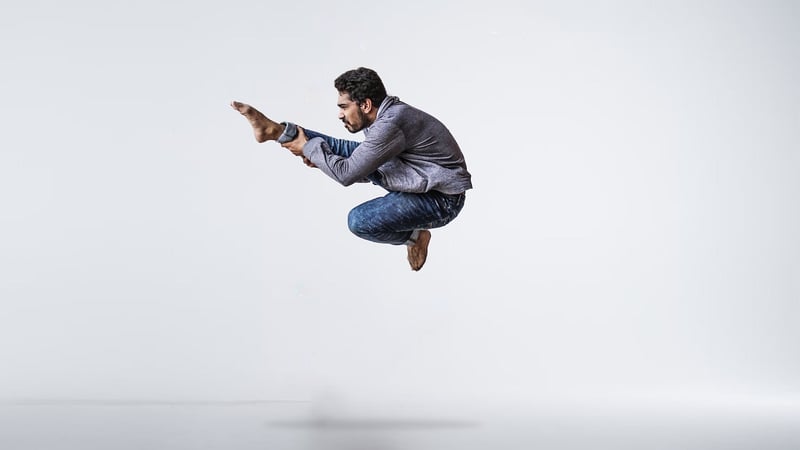 Dance